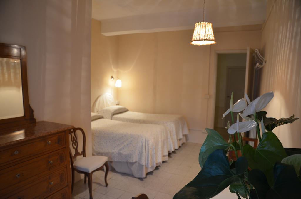Agriturismo Le Murelle Lucca Eksteriør bilde